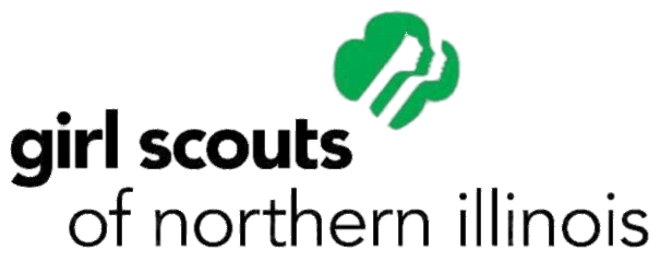 Girl Scouts Northern Illinois 