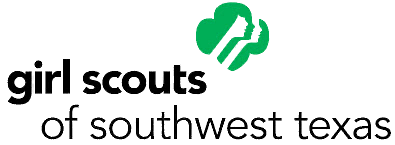 Girl Scouts Southwest Texas 