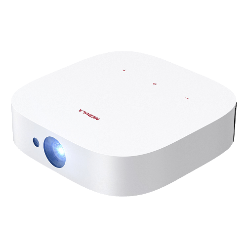 Nebula Solar Projector