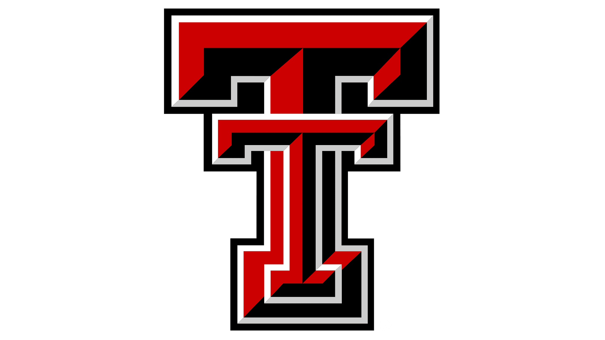 Texas Tech Red Raiders 