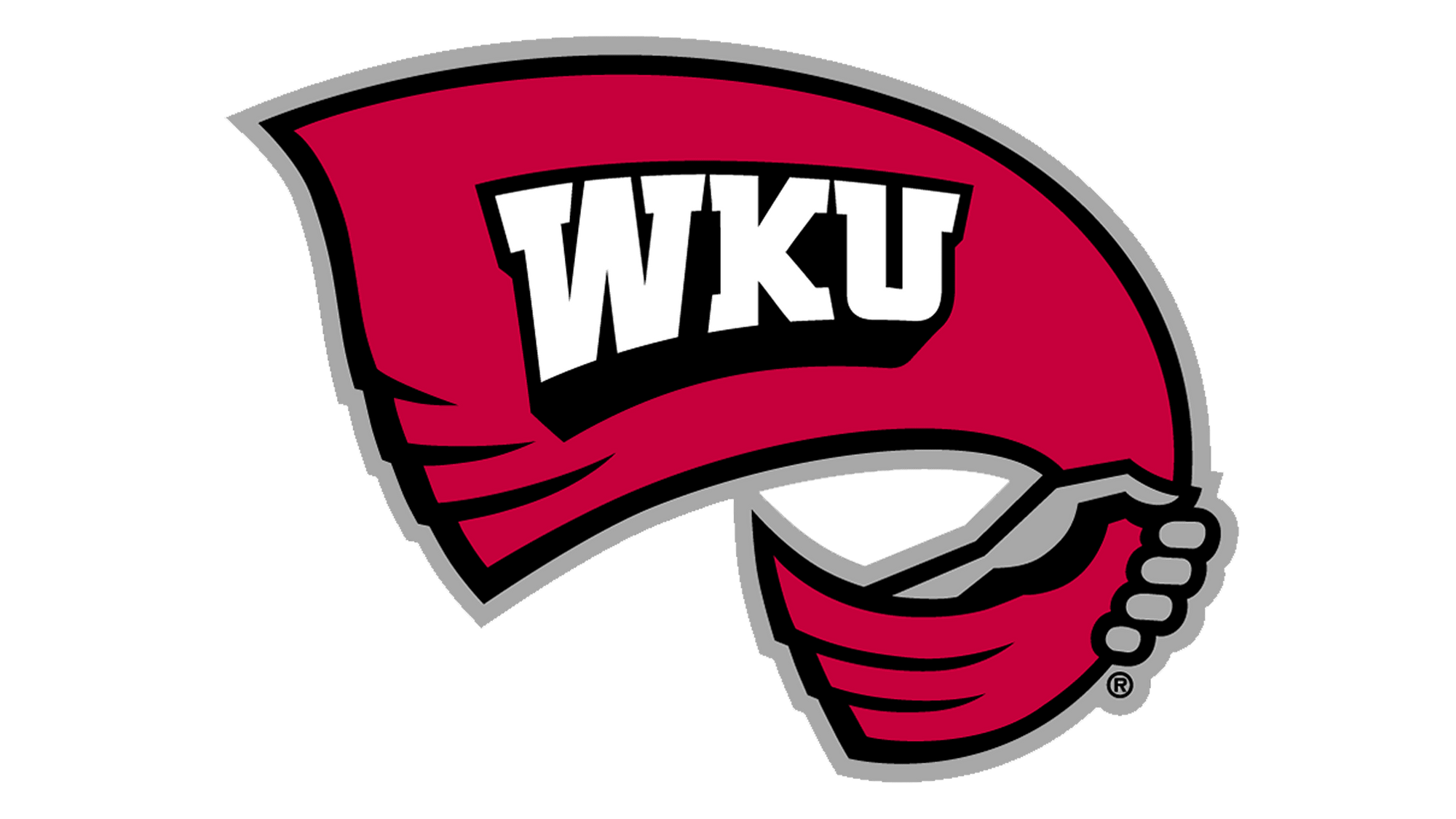 Western Kentucky Hilltoppers 