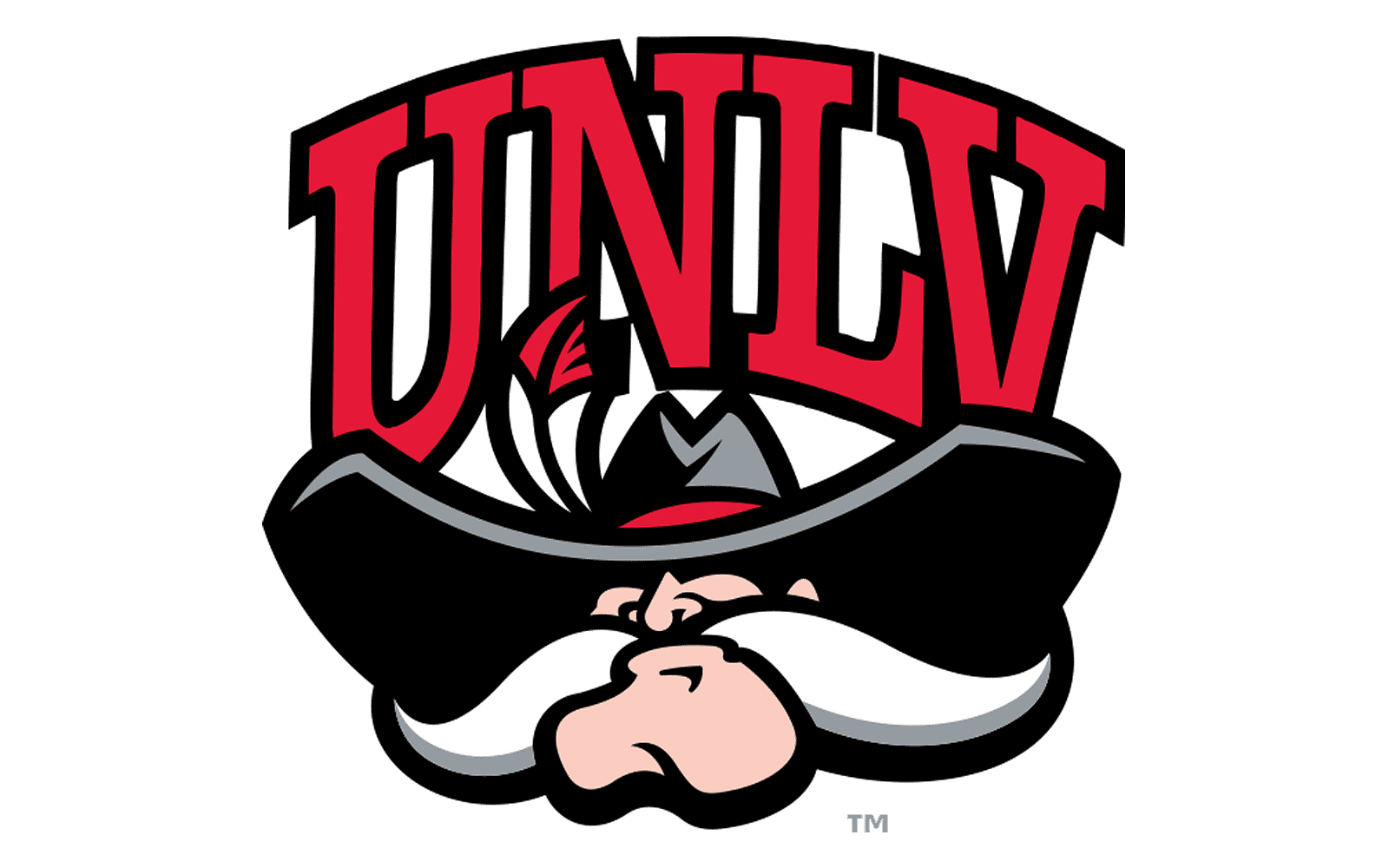 UNLV Rebels 