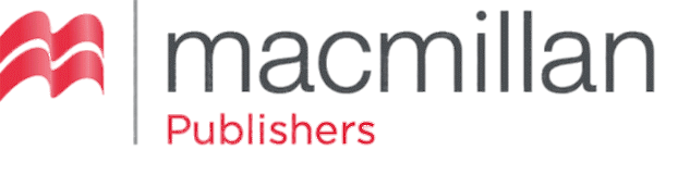 Macmillan Publishers 
