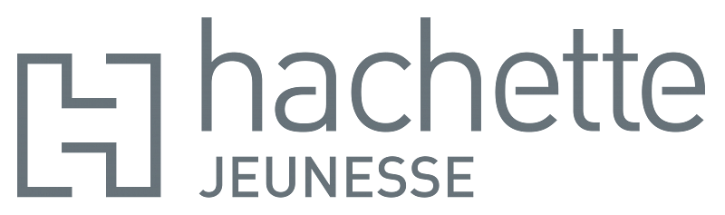 Hachette Jeunesse 