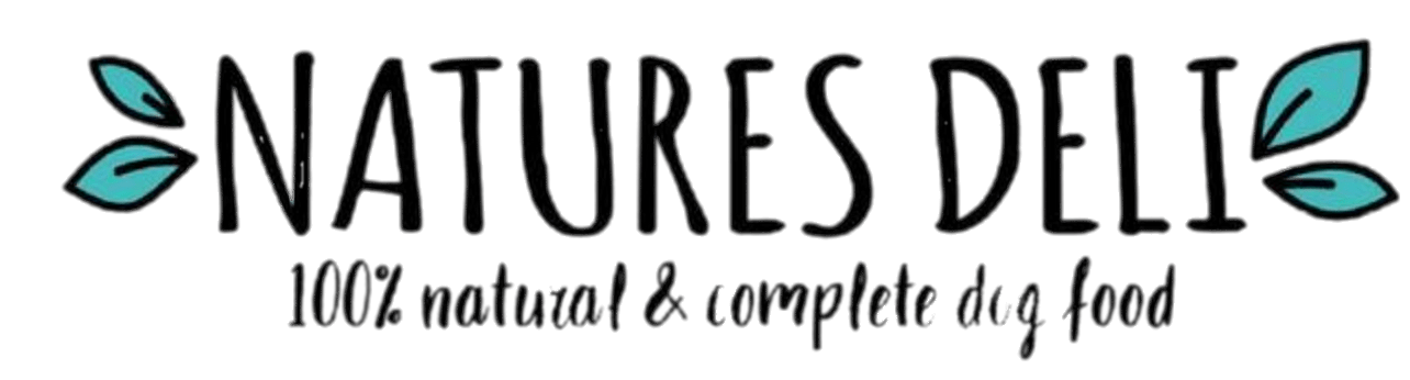 Natures Deli 