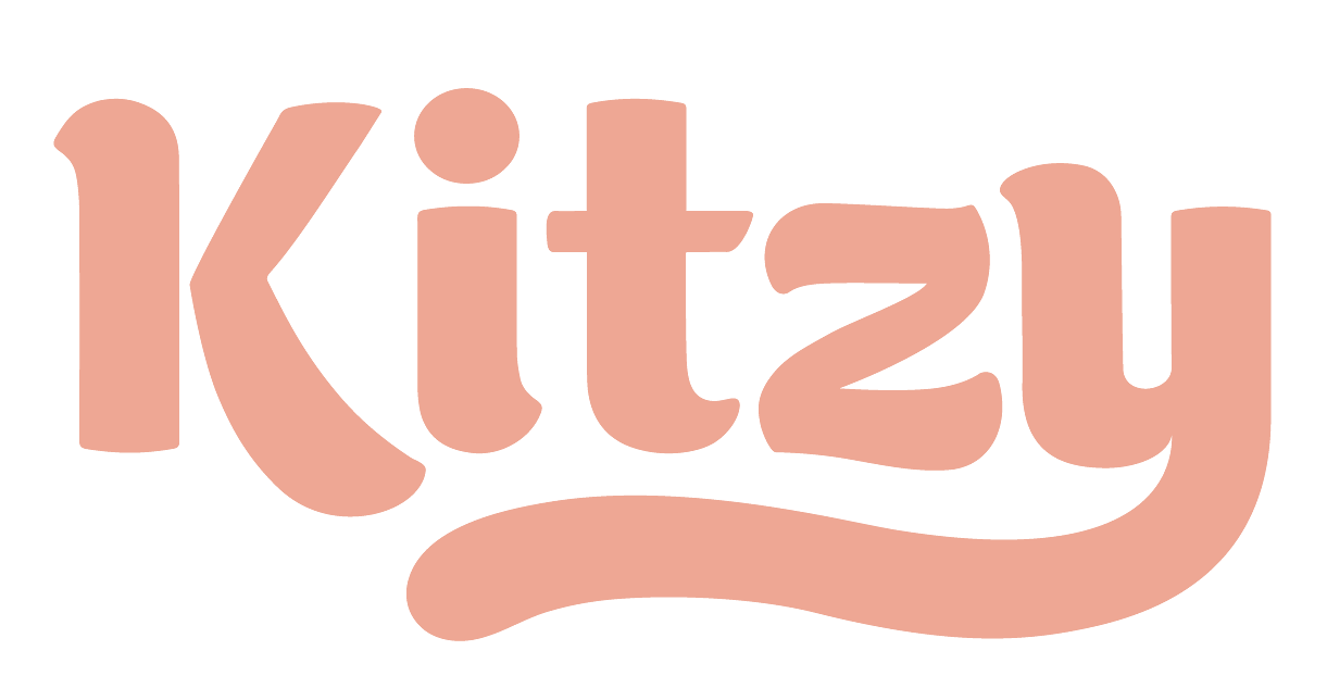 Kitzy 
