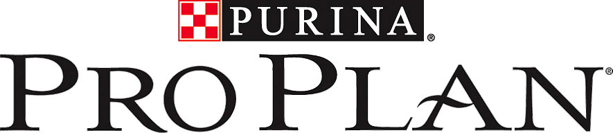 Purina Pro Plan horizontal 