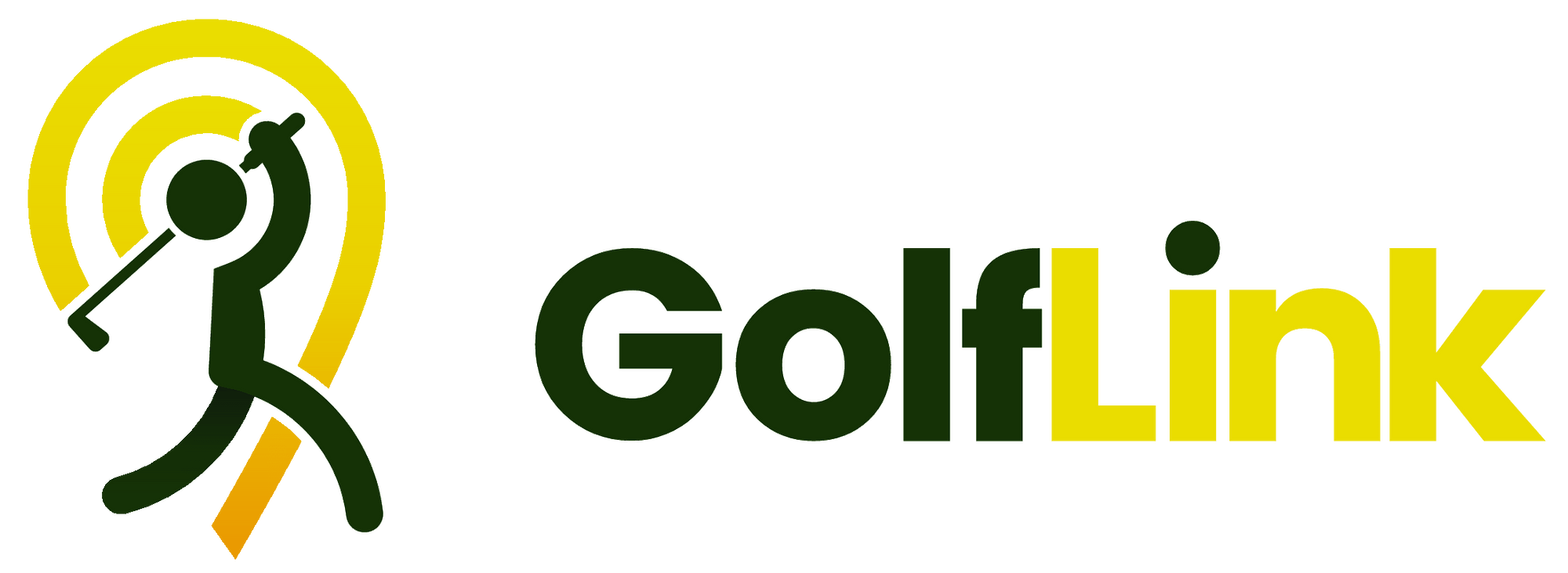 Golf Link 