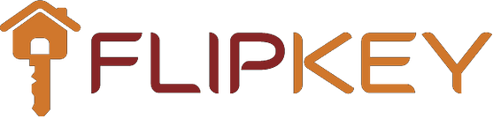 FlipKey 