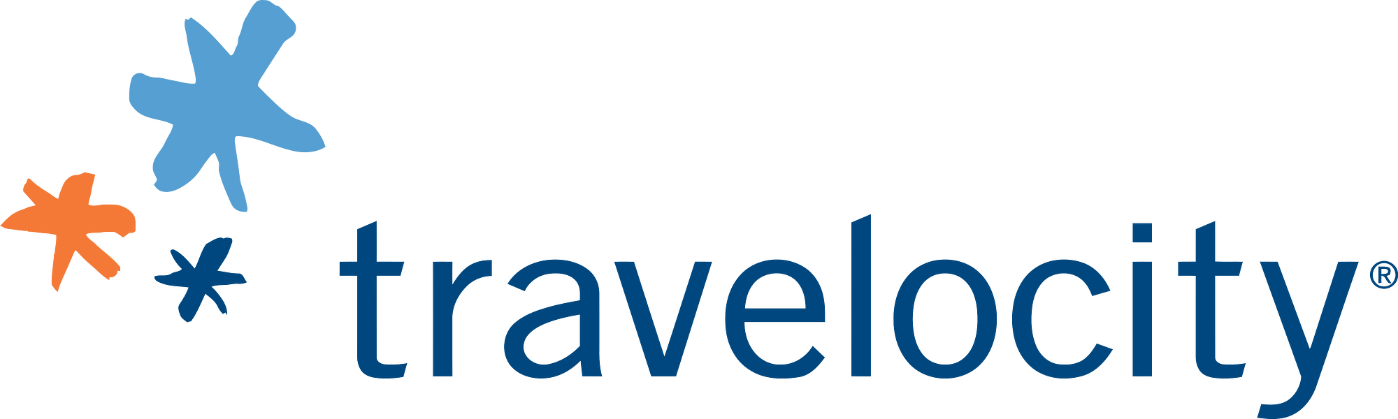 Travelocity horizontal 