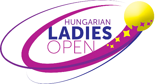 Hungarian Ladies Open 