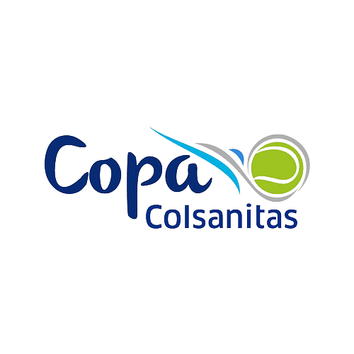 Copa Colsanitas 