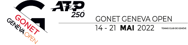 Geneva Open logo full