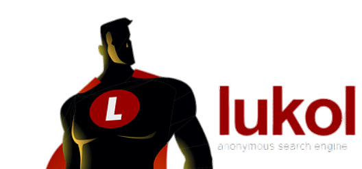 Lukol 