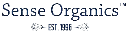 Sense Organics 