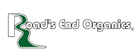 Road's End Organics 