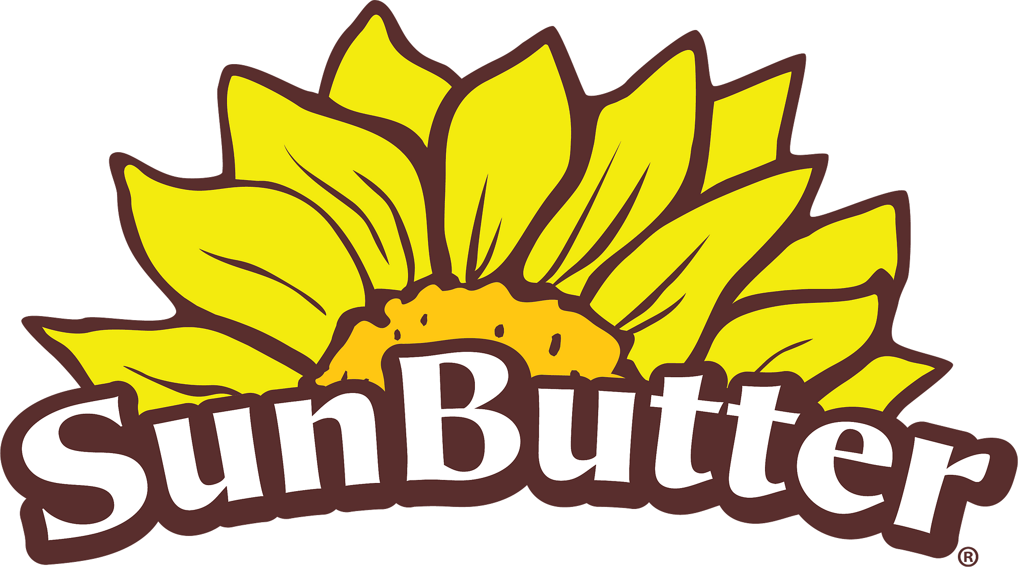 SunButter 