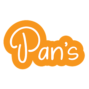 Pan's 