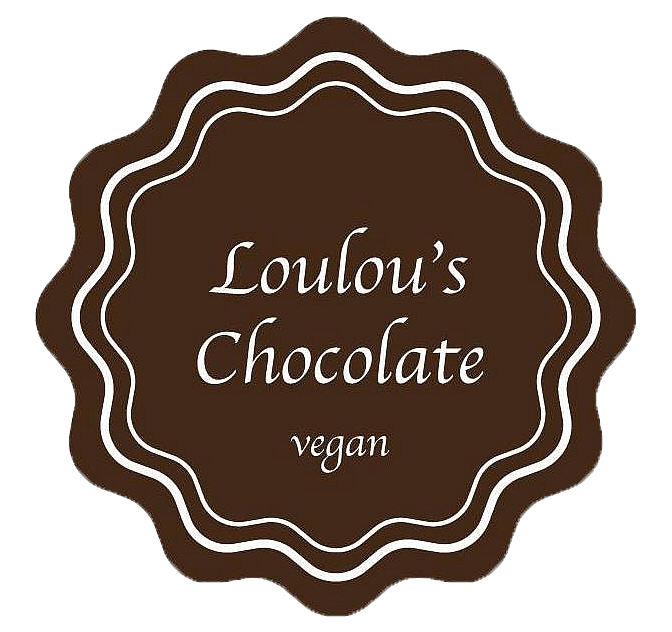Loulou's Chocolate 