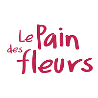 Le Pain des fleurs 