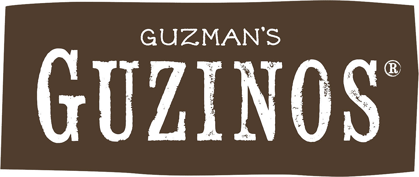 Guzman's Guzinos 