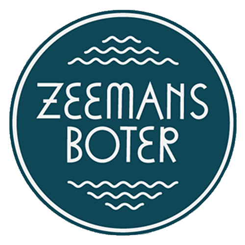 Zeemansboter 