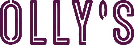 Olly's 