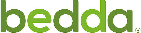Bedda 