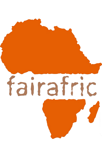 Fairafric 