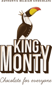 King Monty 