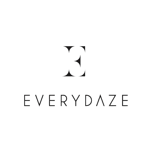 Everydaze 