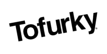 Tofurky logo classic