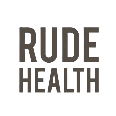 Rude Health 