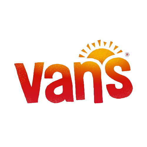 Van's Foods 