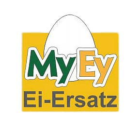 MyEy 