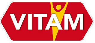 Vitam 