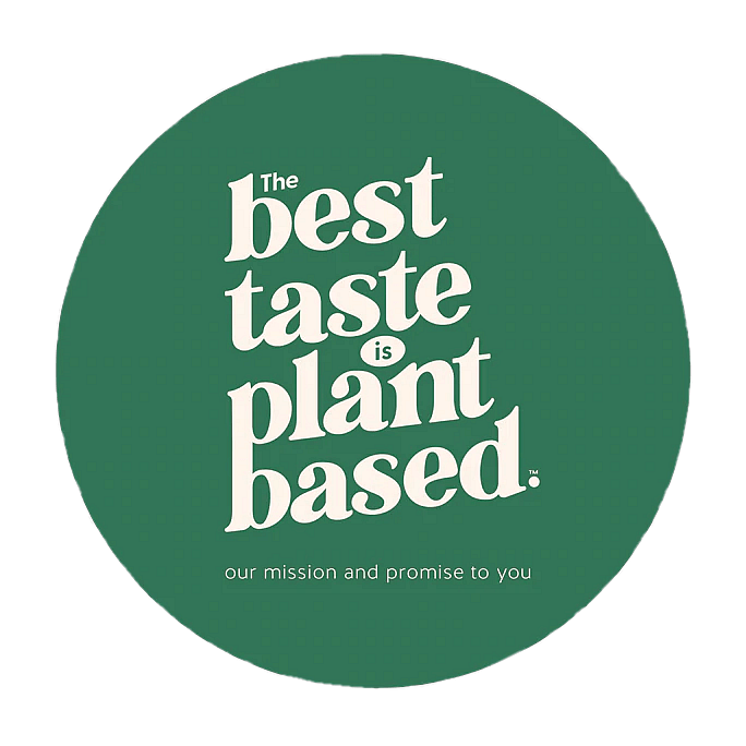 Mill It Farms Promise