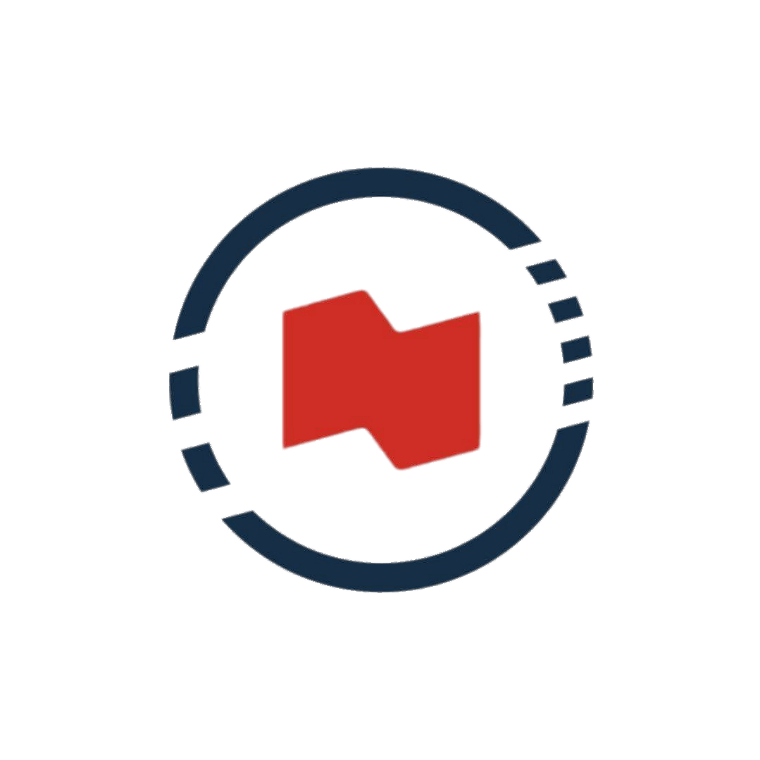 National Bank Open thumbnail