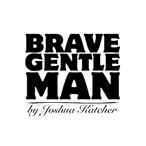 Brave Gentleman 