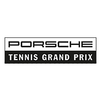Porsche Tennis Grand Prix 