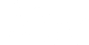 Vegg logo white