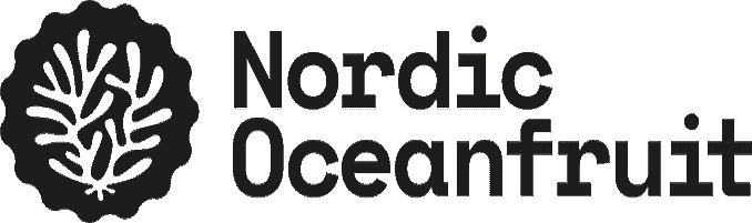 Nordic Oceanfruit 