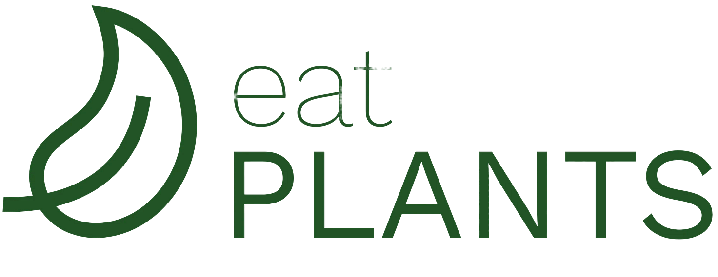 EatPlants 