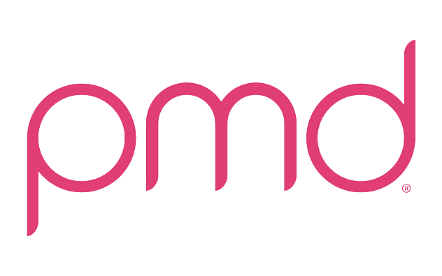 PMD Beauty 