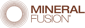Mineral Fusion 