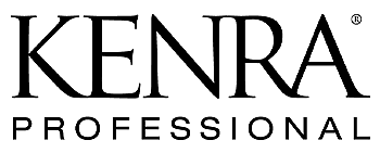 Kenra Professional 