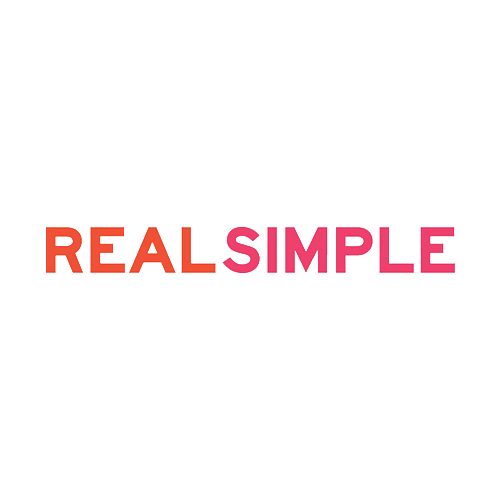 Real Simple 