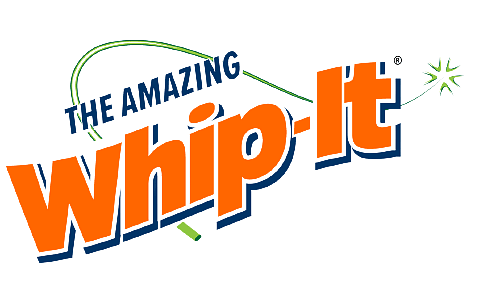 Whip-It 