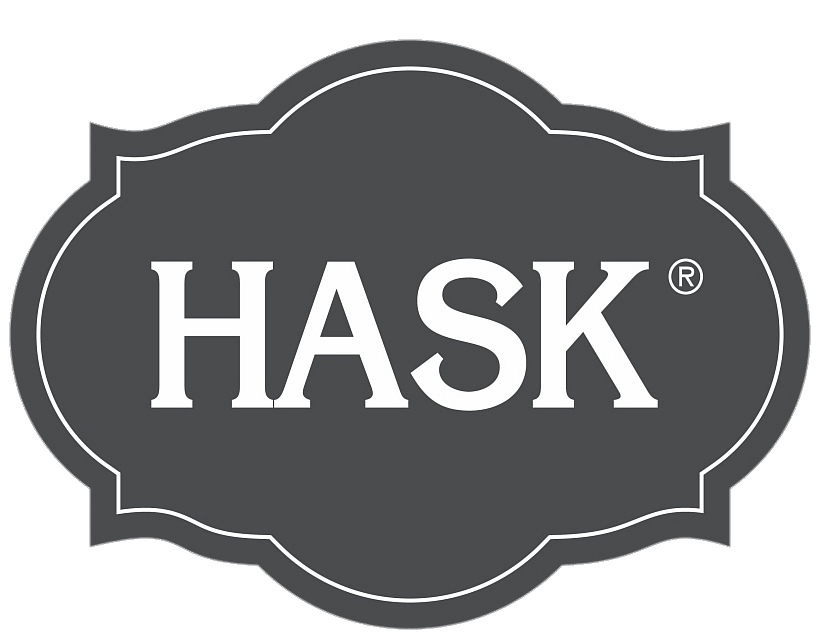 Hask 