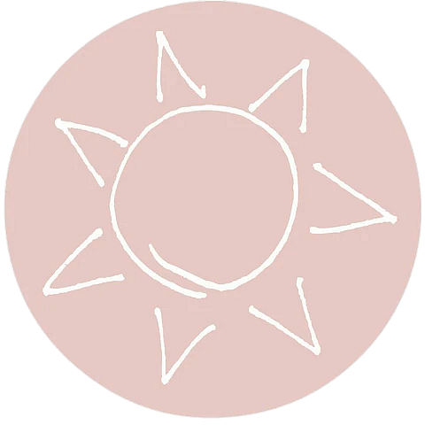 LA Relaxed thumbnail